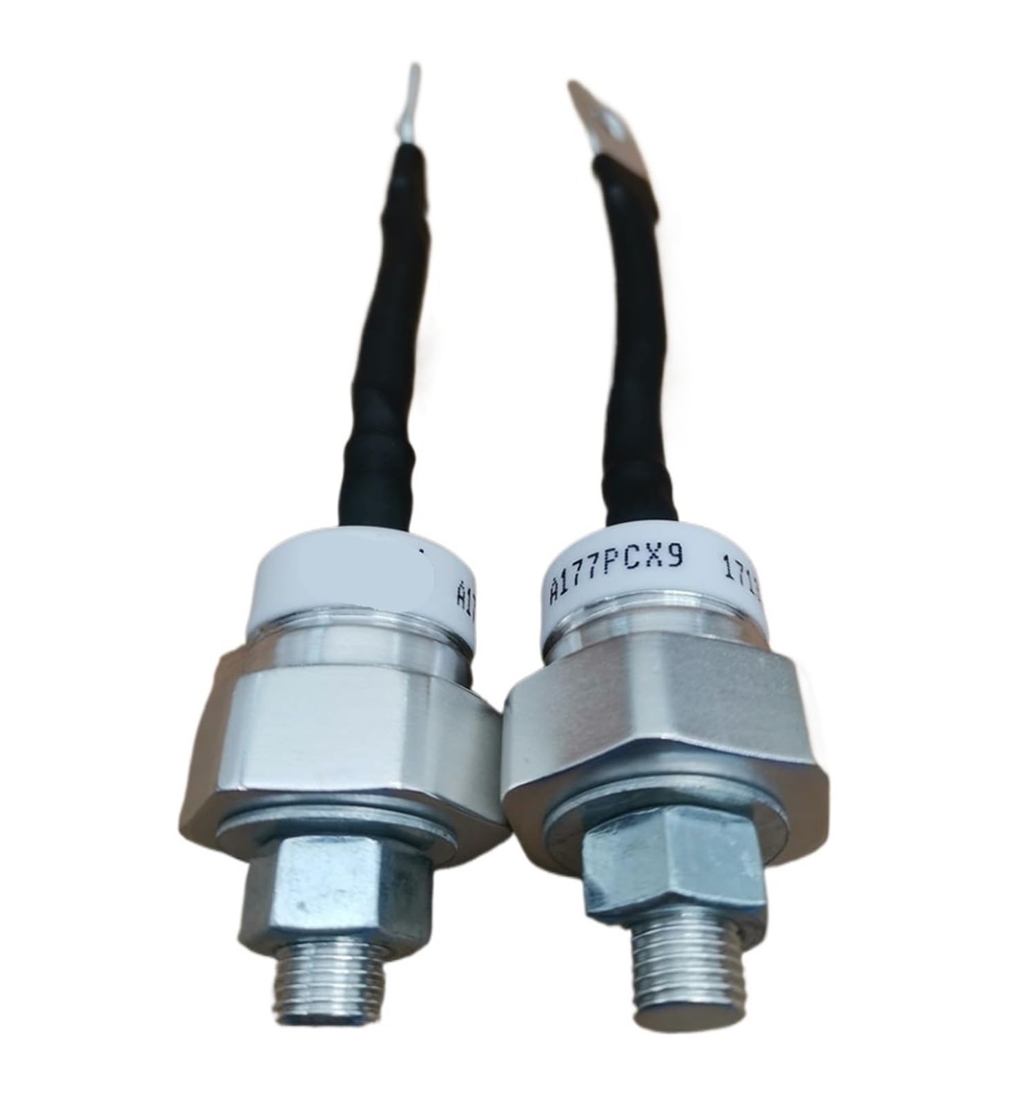 CXFCIHFT 1pcs A177PCX9 Transistor Thyristor Diode Module