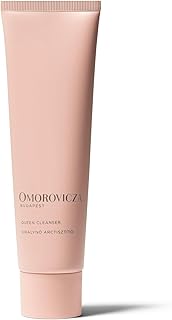 Omorovicza Queen Cleanser (5.1 onzas), limpia...