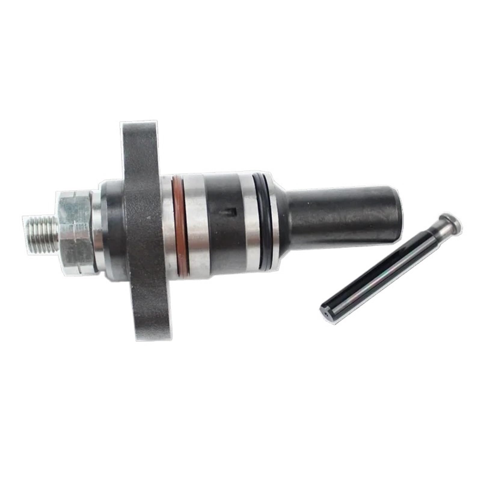 Inyector Boquilla Para Common Rail CP2.2 F019003313 Émbolo Bomba Aceite Alta Presión Para Automóvil Diésel