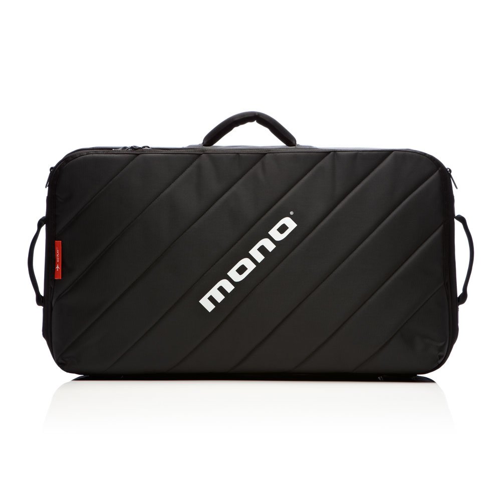 MONOペダルボード+ケースセット