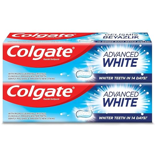 Close Up Toothpaste