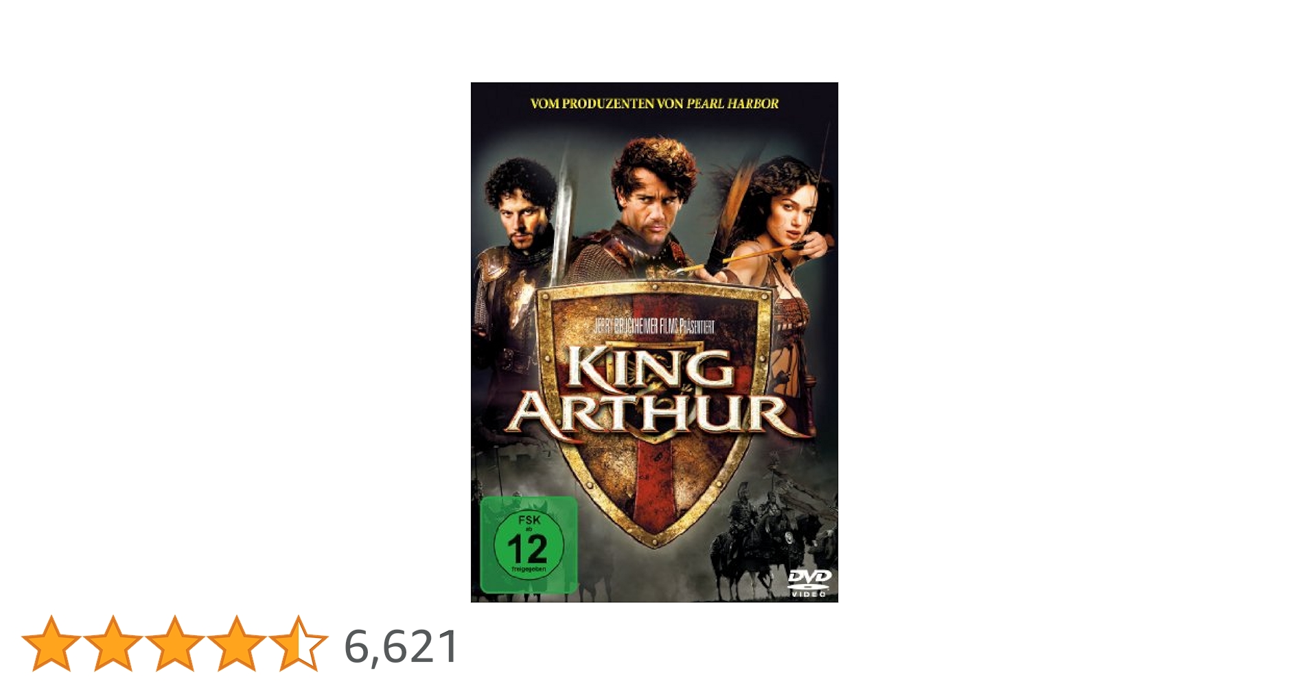(未使用･未開封品)King Arthur &amp; Medieval Britain [DVD] Amazon.com: King Arthur's Britain : Francis Pryor: Movies & TV