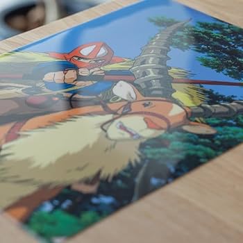 アシタカページ 672702_00_001-black_10.jpg