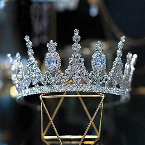 _CheBA􉽊wCXg[uC_NEeBAWRjANX^eBAԉŃwbhohEFfBOwAANZT[