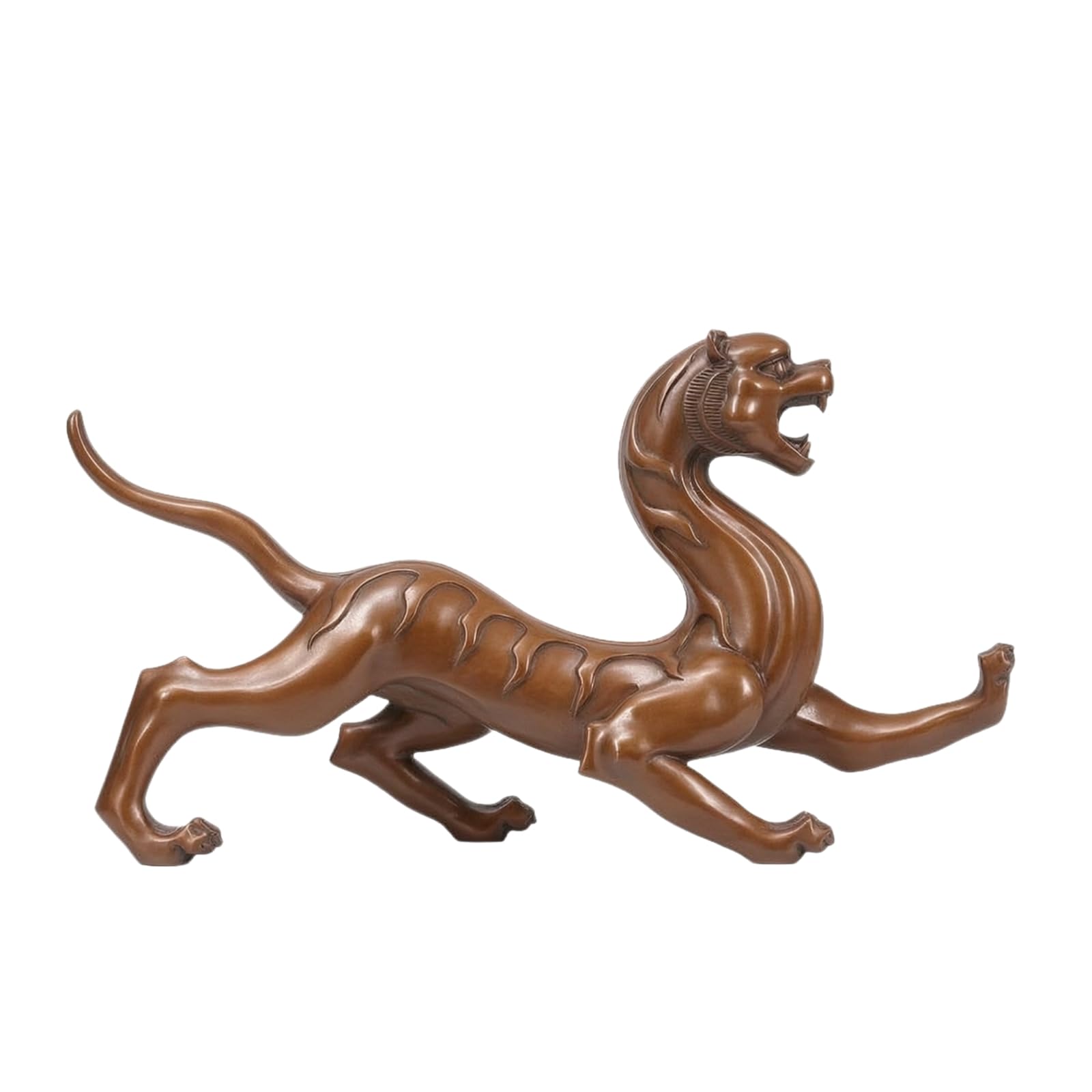 MagiDeal Figurita