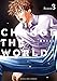 CHANGE THE WORLD（３） (マンガワンコミックス)