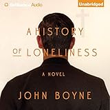 A History of Loneliness