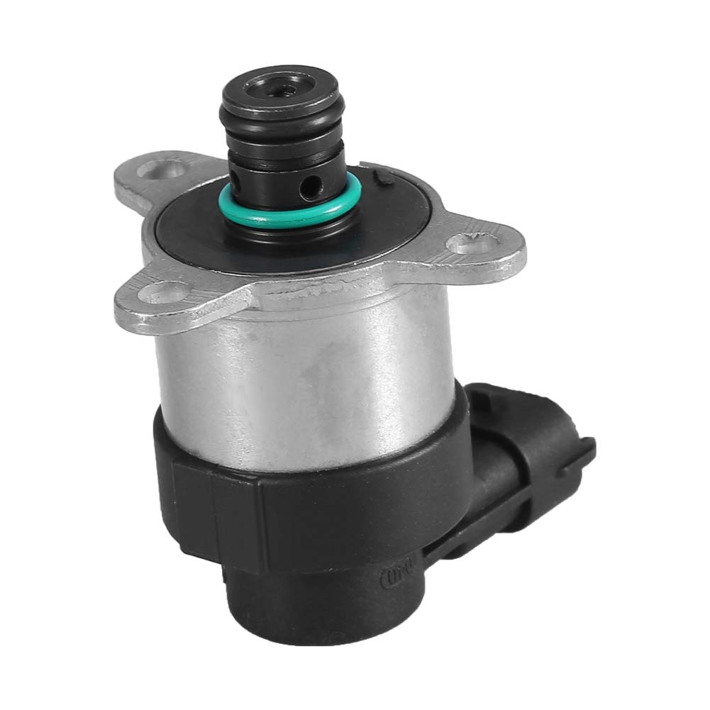 Serratura cofano per Mk2 C 0710 Kuga Ricambio aftermarket compatibile con codice OE 7M5AA16B970A Bonnet Hood Lock per chiusura Soluzione per blocco cofano difettoso Include 2