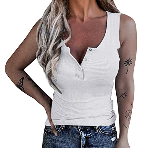 Maglietta sportiva a maniche lunghe da donna fitness basic da donna a maniche corte, girocollo, camicetta a maniche corte, maglietta basic da donna, maniche a 3/4, colore nero, maglietta a 3/4 con colletto, oversize, maglietta da donna a maniche lunghe, a righe, a maniche corte, girocollo, top con pizzo verde, spaghetti top da donna in cotone colorato, canotta da donna in cotone aderente, canotta da donna con scollo a V, canotta da donna in pizzo