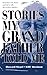 Stories My Grandfather Told Me: As remembered by Howard Siegel and told to Lilli Abraham, then written together by both of them.