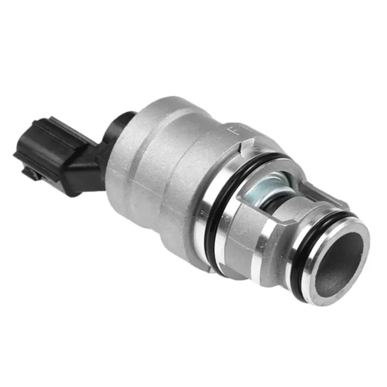 Idle Air Control Valve IAC Valve 4861325AB Compatible with Chrysler for Concorde 2002-2004 for Pacifica 2005-2006 for Sebring 2003-2006 Idle Air Control Valve