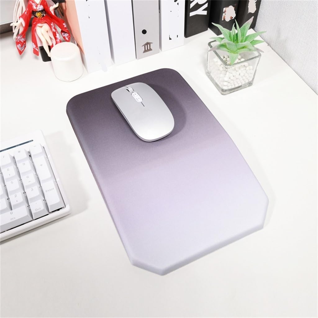 Anti Slip Pad, Three-Dimensional Hand Guard, Table, Gaming Wrist Rest, Pillow