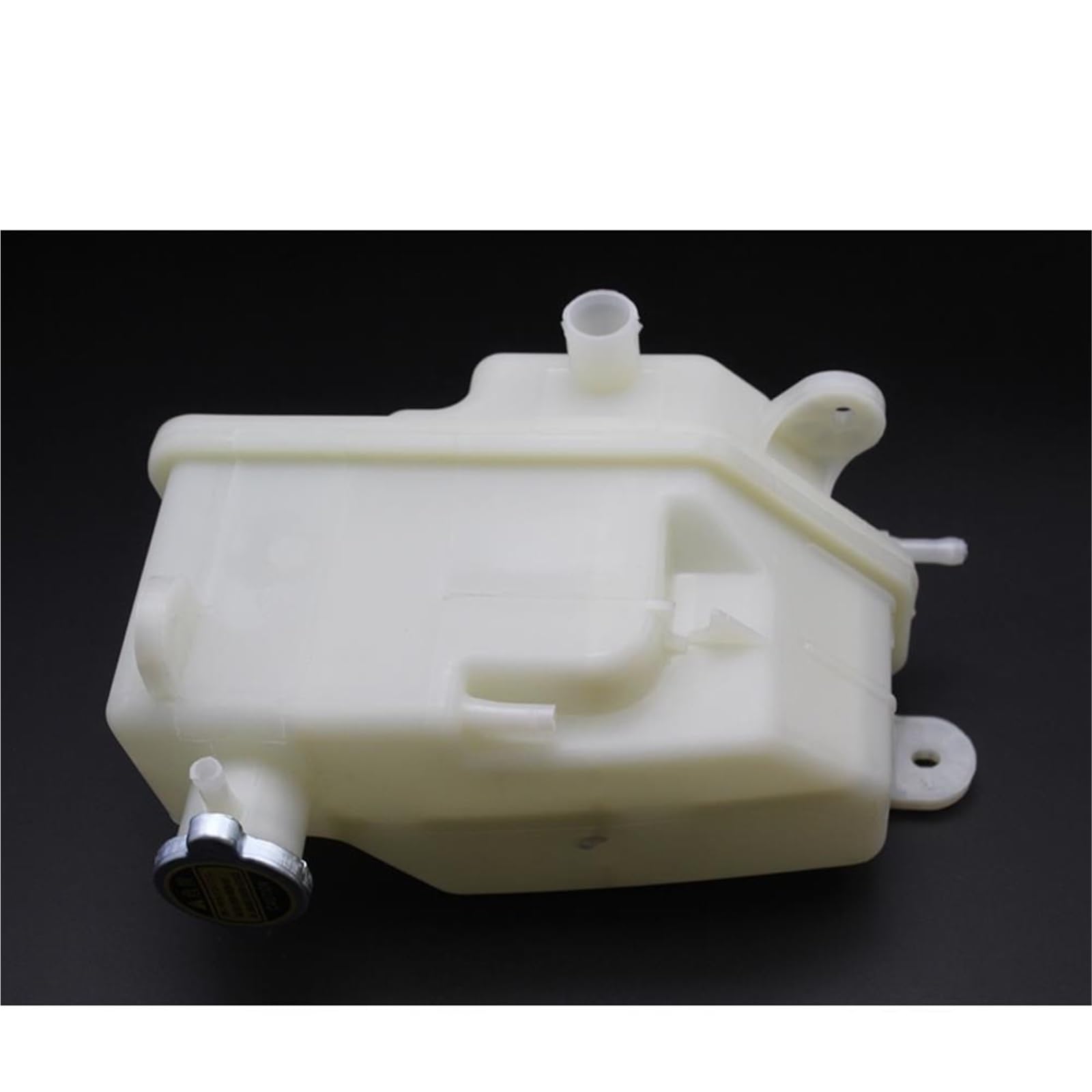 Zbiornik płynu chłodzącego silnika samochodu pasuje do Hyundai Santa Fe 2000-2005 25430-26410 2543026410 25430 26410