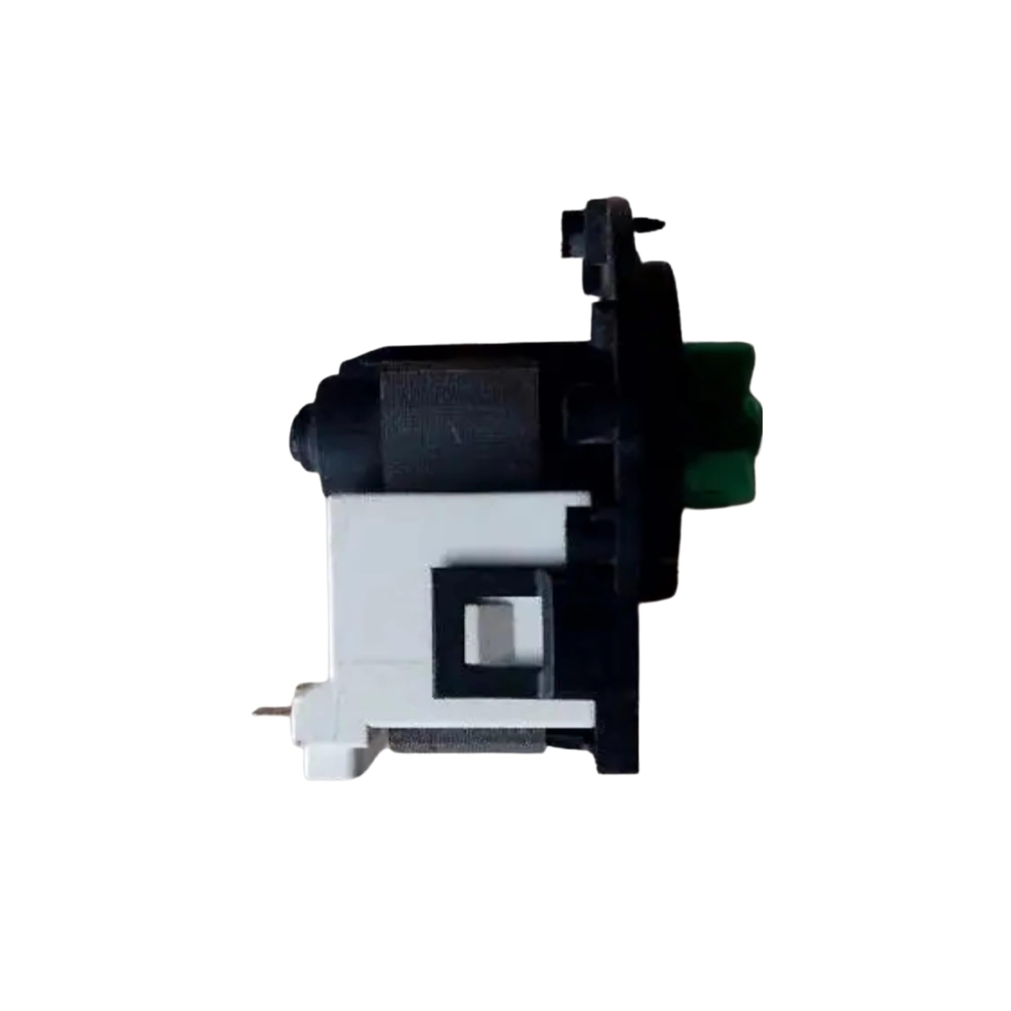 WashingMachine Drain Pump Motor for BPX1-5LE Drain Motor Pump AC110-120V 60Hz for Washing Machine