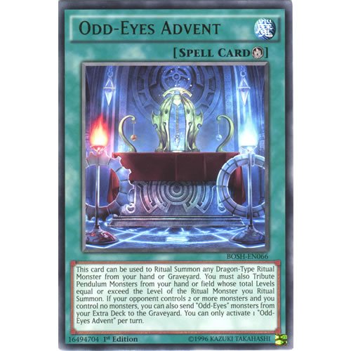 shadow of eyes yugioh card Amazon.com: Yu-Gi-Oh! - Shadow of Eyes (DB1-EN189) - Dark Beginnings 1 -  Unlimited Edition main image 1