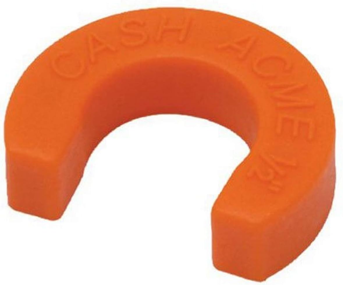 SharkBite 530076 1/2 Clip Plumbing Tool, 0.5 Inch