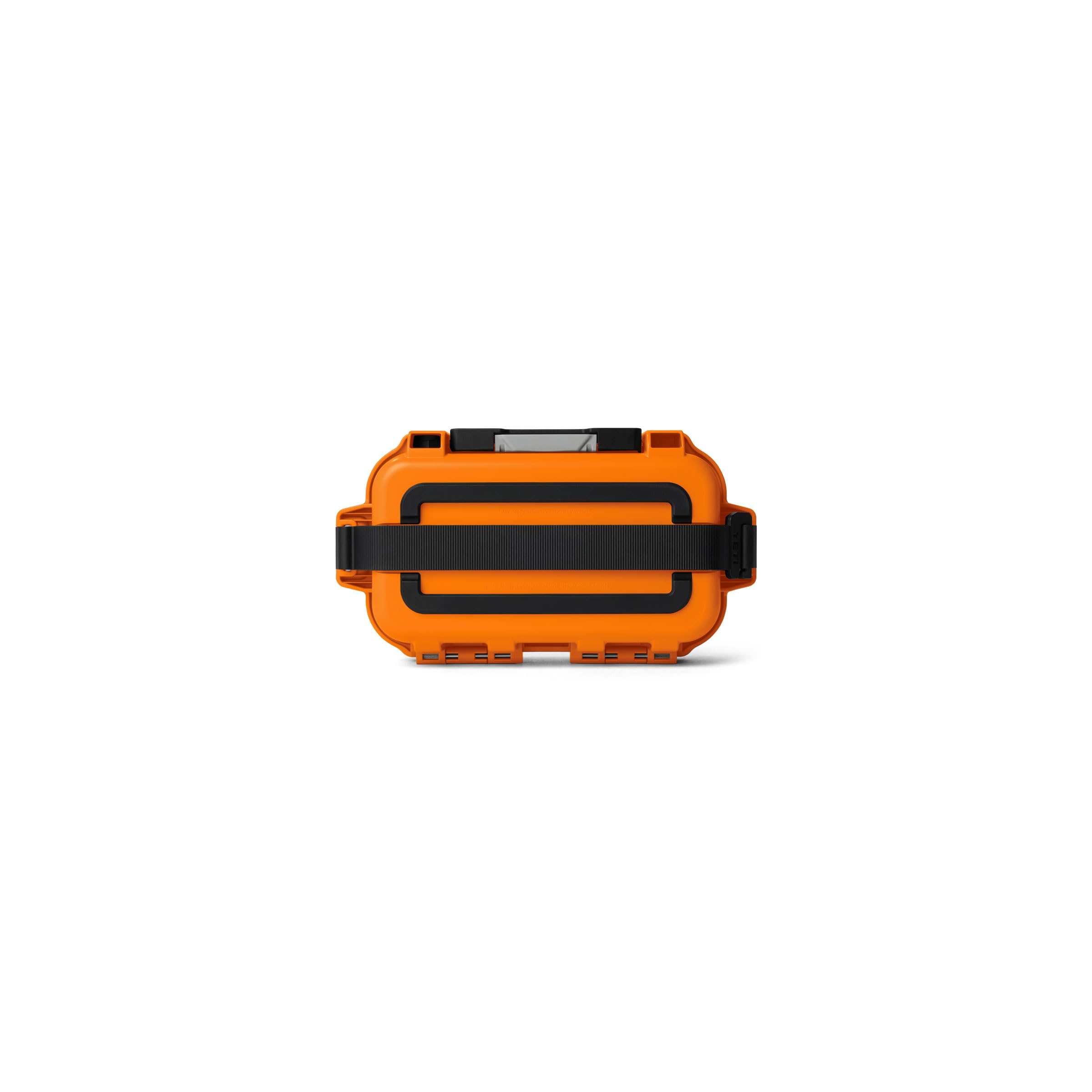 Amazon.com: YETI: LoadOut GoBox 1
