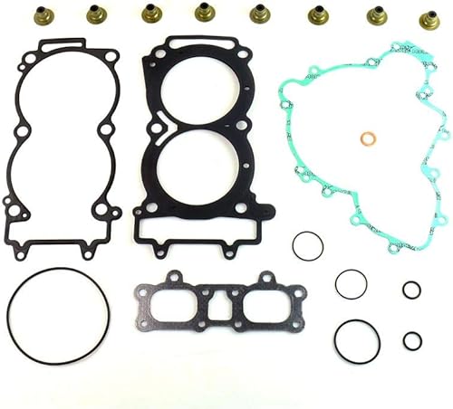 Athena Parts P400427870021 Kit complet de joints moteur, Polaris Ranger 900 13-1