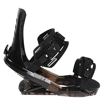 【新品未使用】ヘッド HEAD ビンディング FREEFLEX 11 FREEFLEX 11 GW Race Bindings – HEAD