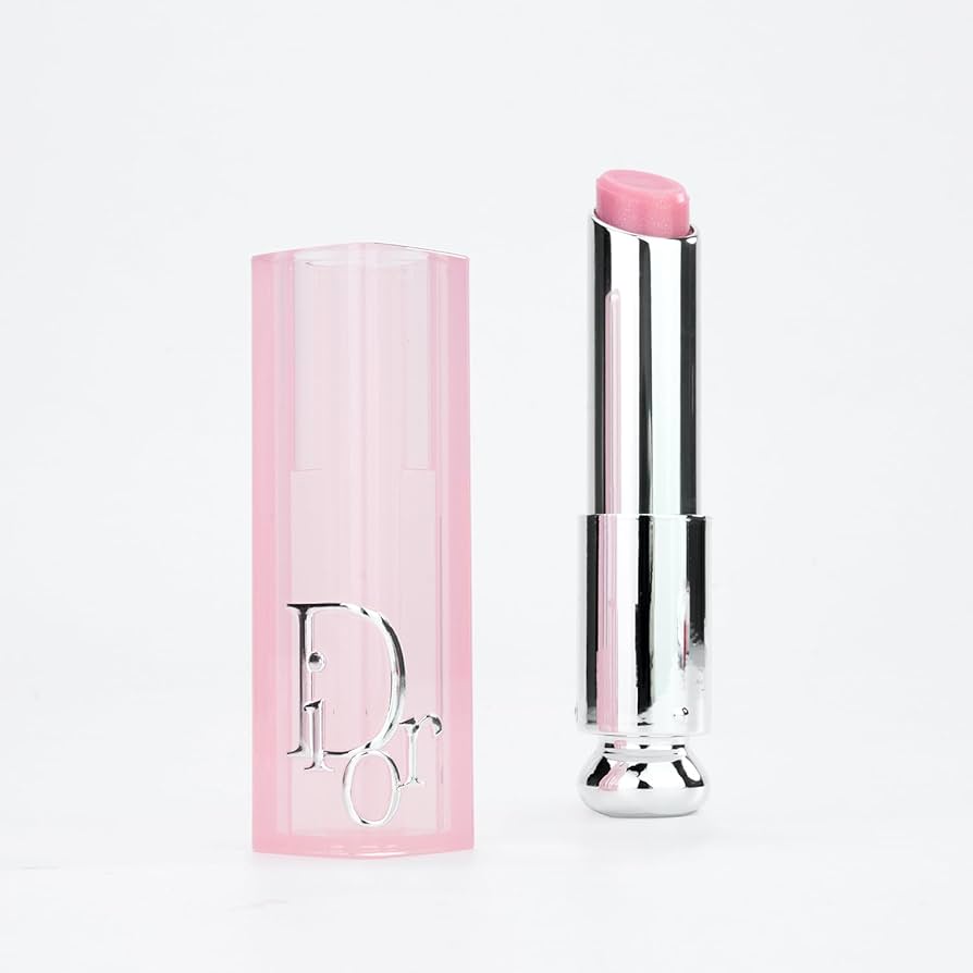 Amazon | 【国内正規品】DIOR ディオール アディクト リップ グロウ