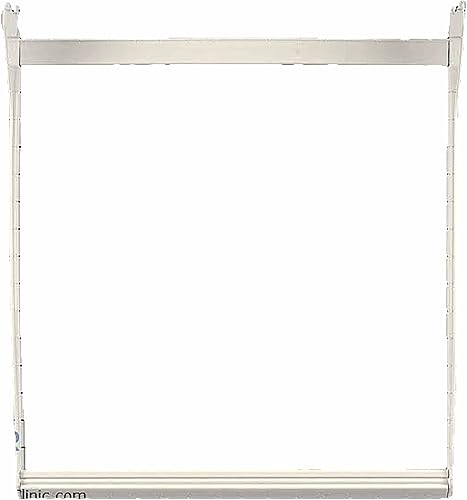 Miniatura 4 de GENUINE Frigidaire 5304511775 - Estantería