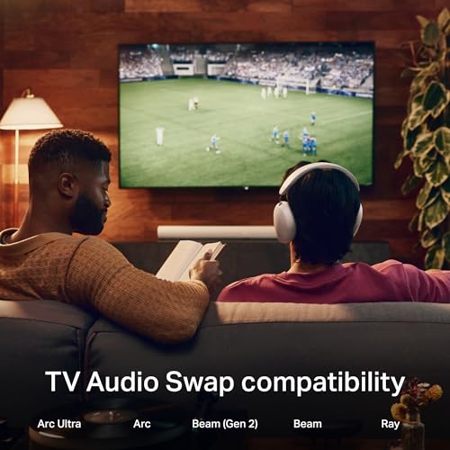 Sonos Sonos Ace の商品画像 8