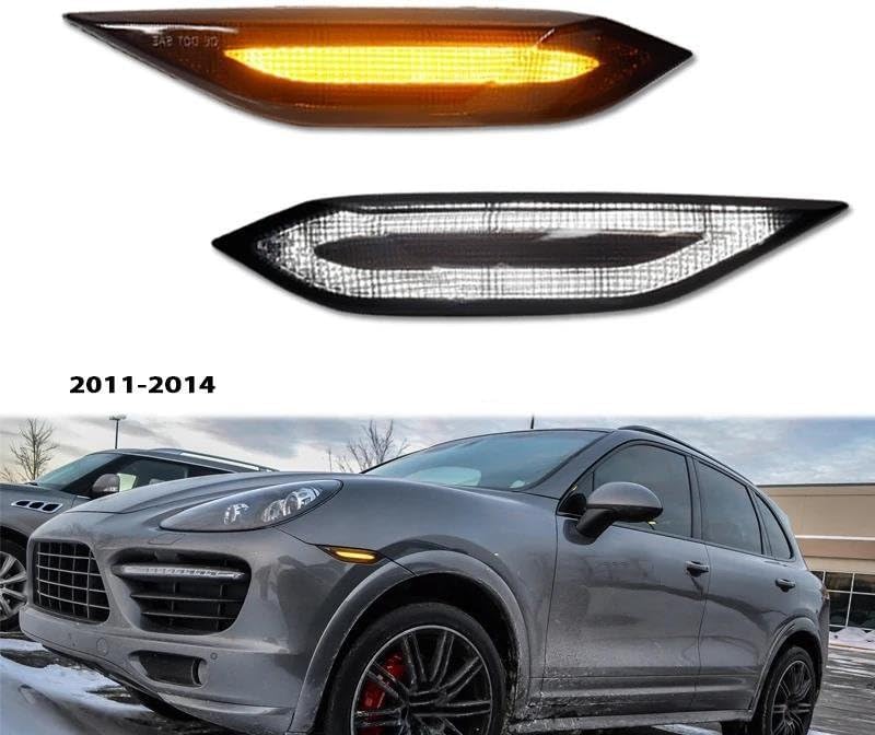 菅谷芳泉 掛軸「四君子」 菅谷芳泉 掛軸「四君子」