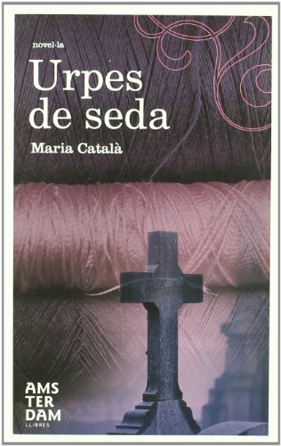 Urpes de seda