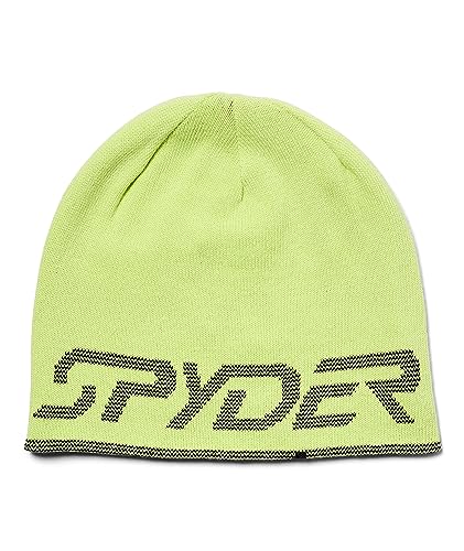 Spyder Boys' Reversible Bug2