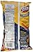 Fritos Corn Snacks, Twists, Honey BBQ, 9.25oz Bag (Pack of 3)