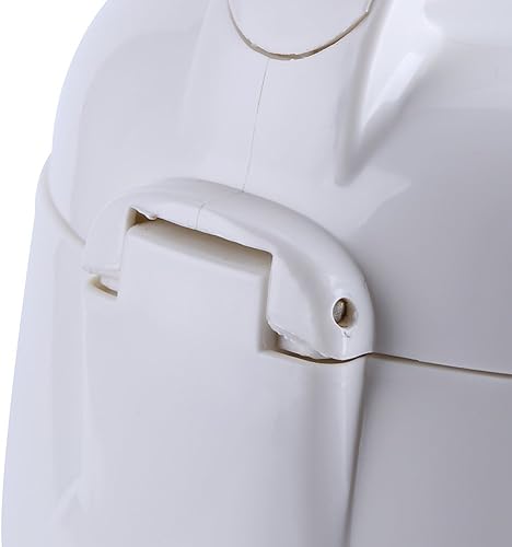 Miniatura 7 de Vaporizador de sauna, 1.5-1.8L 110V/220V Máquina de sauna de vapor portátil para uso familiar (enchufe de EE. UU.) (enchufe de EE. UU.)