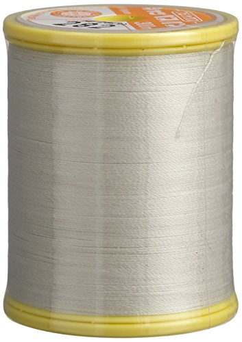 フジックス シャッペスパン 【薄地用ミシン糸】 #90 300m col.282