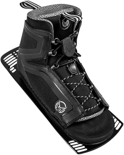 Miniatura 4 de 2024 HO Sports Stance 110 Front Boot