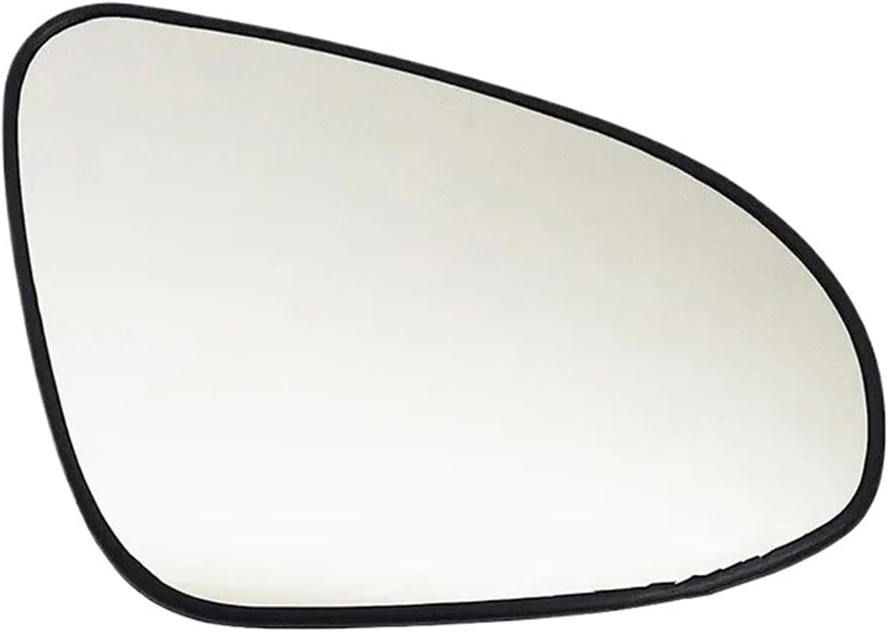 サイドミラー トヨタ用 プリウスC/アクア/アクシオ/プレミオ 2012 2015