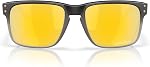 Oakley Men's Oo9102 Holbrook Sunglasses