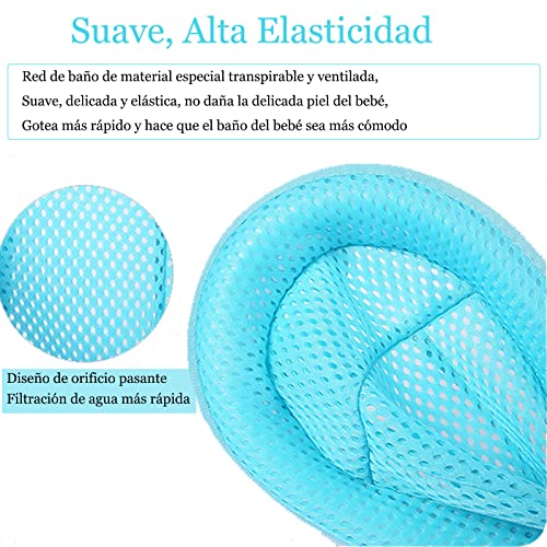 Review de Sujeta bebes banera disponible en línea para comprar. 11 Imagen adicional
