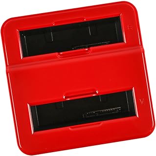Dual-Bay Docking Station USB Type C Hard Drive Dock for 2.5"/3.5" SATA HDD/SSD Offline Cloning Function Supports 16TB drives up to 5Gbps