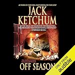 Cover of Off Season