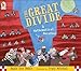 The Great Divide: A Mathematical Marathon