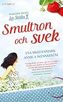 Smultron och svek 9174618180 Book Cover