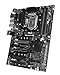 ASUS LGA1151 ECC DDR4 M.2 C246 Server Workstation ATX Motherboard for 8th Generation Intel Motherboards WS C246 PRO