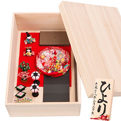 l` ЂȐl` RpNg ~j֏א [˔Zbg  T[rX O؎D Mg [FUN fun]