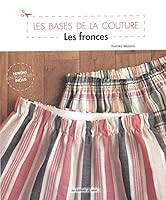 LES FRONCES 275652252X Book Cover