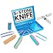 Gatco 10006 Ultimate diamond hone sharpening system