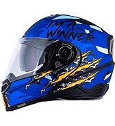 Small manufacture image 8