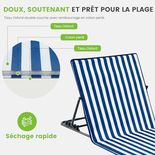 Vignette produit
