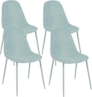 MEUBLE COSY, Verde, 47X54X87Cm