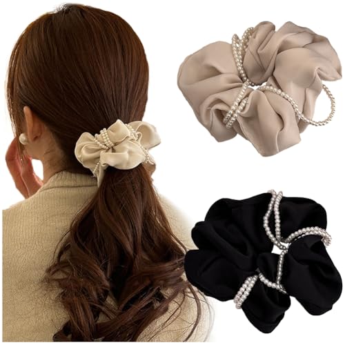 VV wAS S  X^CbV D wAANZT[ Vv Te p[ GKg i   fB[X e   ʋ v[g 蕨 2_Zbg