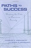 Paths to Success: Beating the Odds in American Society