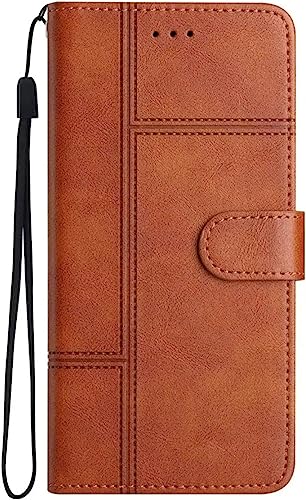 Étui portefeuille iPhone 14 Pro pliable pour libérer vos mains en terrasse